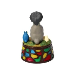 Clearance Accessory box Dondoko dance - My Neighbour Totoro Jewellery Boxes