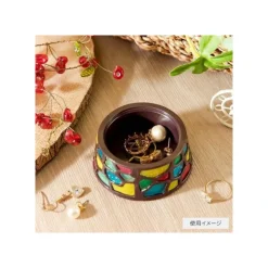 Sale Accessory box Howl's castle - Howl’s Moving Castle Jewellery Boxes