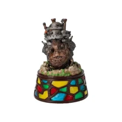 Sale Accessory box Howl's castle - Howl’s Moving Castle Jewellery Boxes