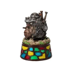 Sale Accessory box Howl's castle - Howl’s Moving Castle Jewellery Boxes