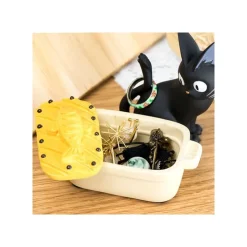 Clearance Accessory Case Jiji Herring pot pie - Kiki's Delivery Service Jewellery Boxes