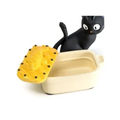 Clearance Accessory Case Jiji Herring pot pie - Kiki's Delivery Service Jewellery Boxes