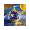 New Accessory Case Queen of Elf - Whisper of the Heart Jewellery Boxes