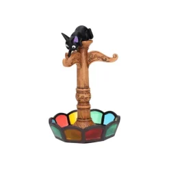 Sale Accessory Tree Jiji - Kiki's Delivery Service Jewellery Boxes