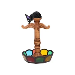 Sale Accessory Tree Jiji - Kiki's Delivery Service Jewellery Boxes