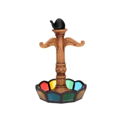 Sale Accessory Tree Jiji - Kiki's Delivery Service Jewellery Boxes
