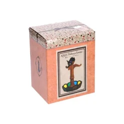 Sale Accessory Tree Jiji - Kiki's Delivery Service Jewellery Boxes
