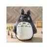 Outlet Acryl Plush Big Totoro New Acryl M - My Neighbor Totoro Classic Plush