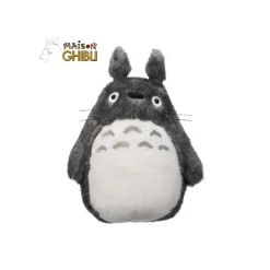Outlet Acryl Plush Big Totoro New Acryl M - My Neighbor Totoro Classic Plush