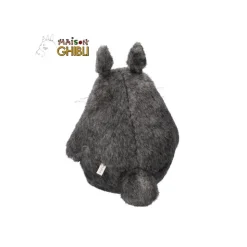 Outlet Acryl Plush Big Totoro New Acryl M - My Neighbor Totoro Classic Plush