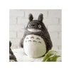 Sale Acryl Plush Big Totoro Smiling New Acryl M - My Neighbor Totoro Classic Plush