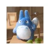 Outlet Acryl Plush Medium Totoro New Acryl M - My Neighbor Totoro Classic Plush