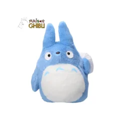 Outlet Acryl Plush Medium Totoro New Acryl M - My Neighbor Totoro Classic Plush