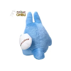 Outlet Acryl Plush Medium Totoro New Acryl M - My Neighbor Totoro Classic Plush