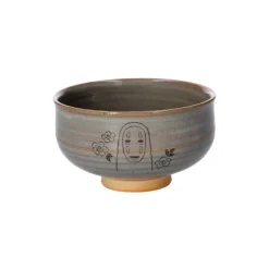 Best Akahada-yaki Matcha Tea Bowl - Spirited Away Kitchenware