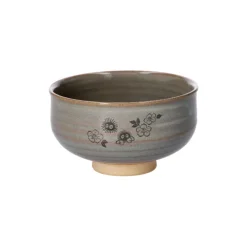 Best Akahada-yaki Matcha Tea Bowl - Spirited Away Kitchenware