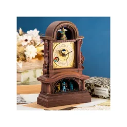 Sale Antique Shop Chikyuya's Clock - Whisper of the Heart Décoration