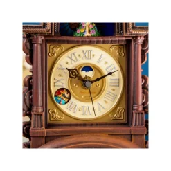 Sale Antique Shop Chikyuya's Clock - Whisper of the Heart Décoration