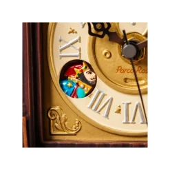 Sale Antique Shop Chikyuya's Clock - Whisper of the Heart Décoration