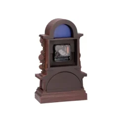 Sale Antique Shop Chikyuya's Clock - Whisper of the Heart Décoration