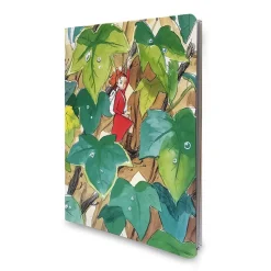 Sale Arietty Flexi Journal - Arietty Notebooks And Notepads