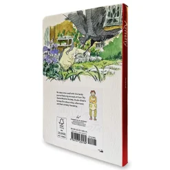 Sale Arietty Flexi Journal - Arietty Notebooks And Notepads