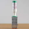Online Art Deco Date stamp - Kiki's Delivery Service Small Equipment