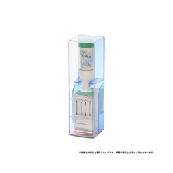 Outlet Art Deco Date stamp - My Neighbor Totoro Small Equipment