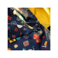 Hot Azuma Bag Mysterious Street - Spirited Away Bags