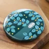 Clearance Badge No Face - Spirited Away Badges