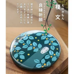 Clearance Badge No Face - Spirited Away Badges