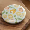 Hot Badge Ootorisama - Spirited Away Badges