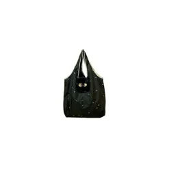 Online Bag Soot Sprites - My Neighbor Totoro Bags