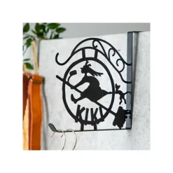 Online Bakery door sign - Kiki's Delivery Service Décoration