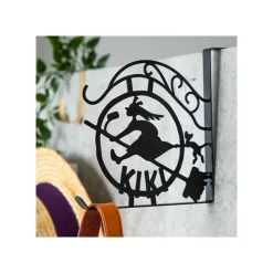 Online Bakery door sign - Kiki's Delivery Service Décoration