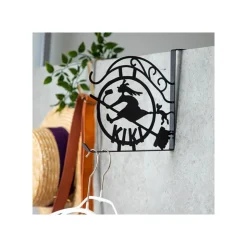 Online Bakery door sign - Kiki's Delivery Service Décoration