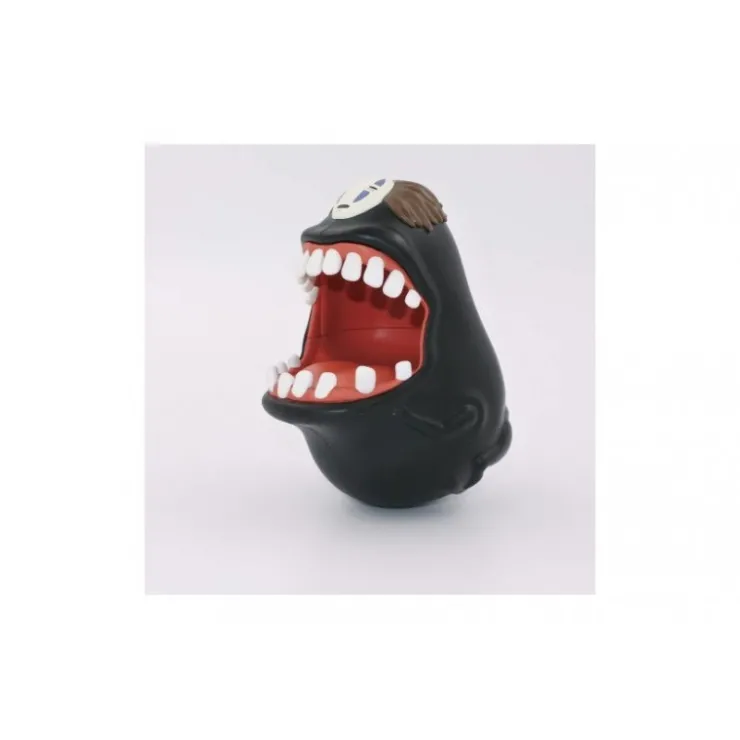 Best Balance Game No Face - Spirited Away Toys