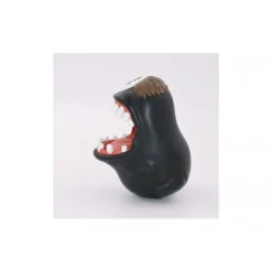 Best Balance Game No Face - Spirited Away Toys