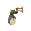 Balance Game Totoro Umbrella - My Neighbor Totoro Toys