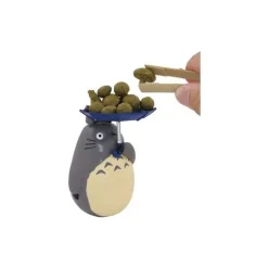 Balance Game Totoro Umbrella - My Neighbor Totoro Toys
