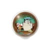 Sale Ball Paper Theater Bus Stop - My Neighbor Totoro Arts And Crafts