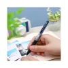 Online Ballpointpen - Howl's Moving Castle Writing