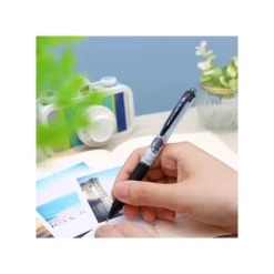 Online Ballpointpen - Kiki's Delivery Service Writing