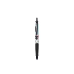 Online Ballpointpen - Kiki's Delivery Service Writing
