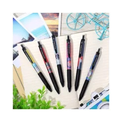 Online Ballpointpen - Kiki's Delivery Service Writing