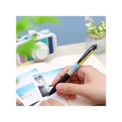 Online Ballpointpen - My Neighbor Totoro Writing
