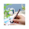 Discount Ballpointpen - Porco Rosso Writing