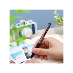 Discount Ballpointpen - Porco Rosso Writing