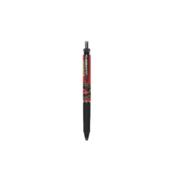 Discount Ballpointpen - Porco Rosso Writing