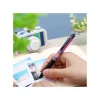 New Ballpointpen - Princess Mononoke Writing